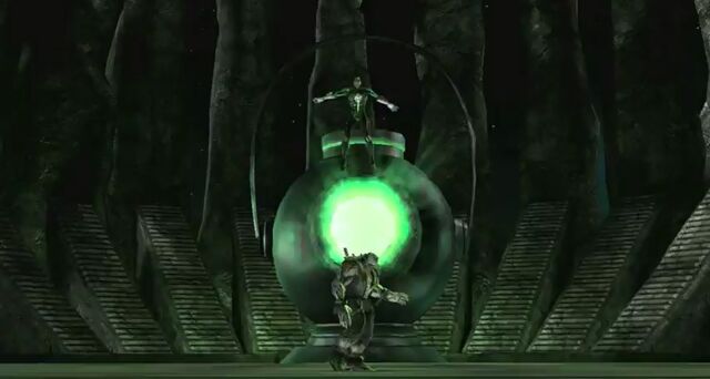 File:Lantern 11.jpg