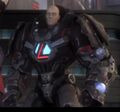 Thumbnail for version as of 18:41, February 10, 2013
