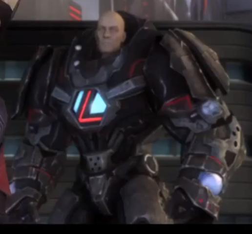 File:IGAU Lex Alt.jpg