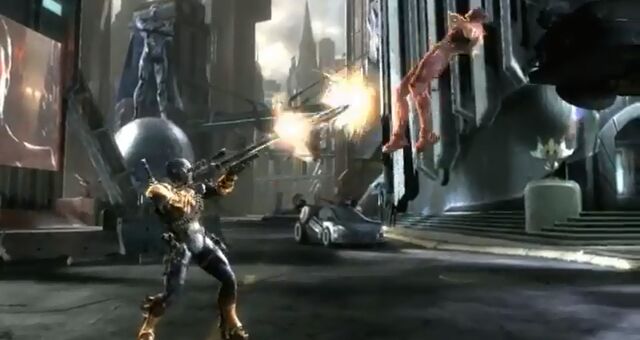 File:Deathstroke 5.jpg