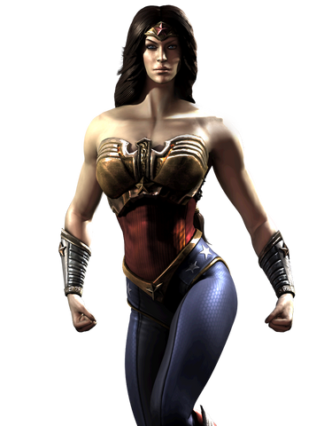 File:WONDER WOMAN.png