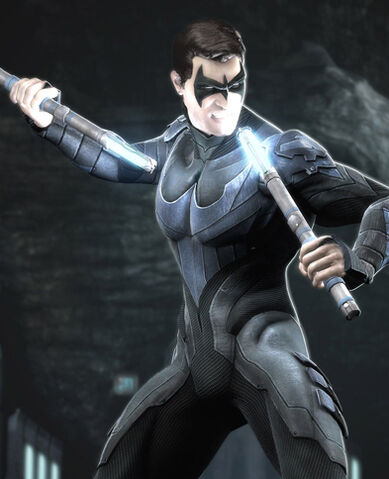 File:Nightwing - screenshot.jpg