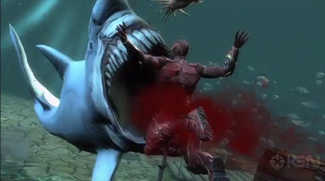 File:Shark Attack Flash.jpg