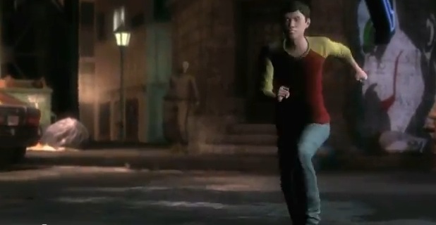 File:Billy Batson.jpg