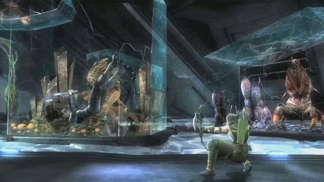 File:Green Arrow 2.jpg