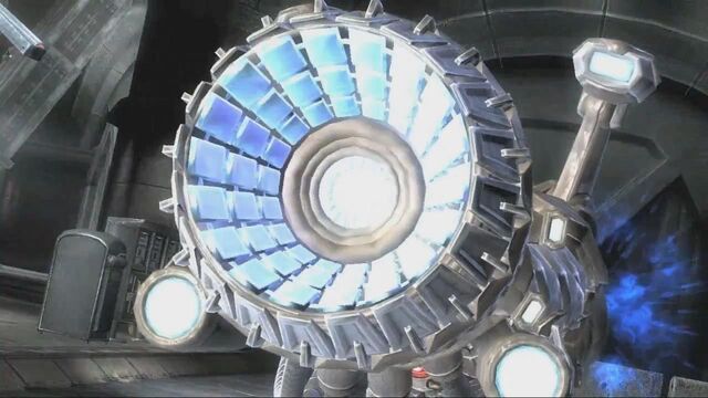 File:Cyborg Super Move.jpg