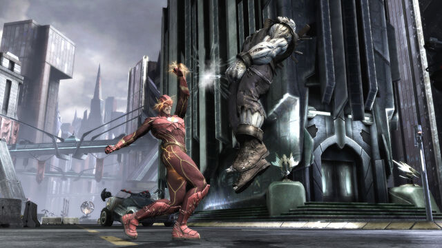File:Injustice.5.21-018 HIRES.jpg