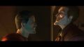 Thumbnail for version as of 17:02, January 31, 2013