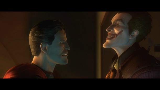 File:Joker and Superman.jpg