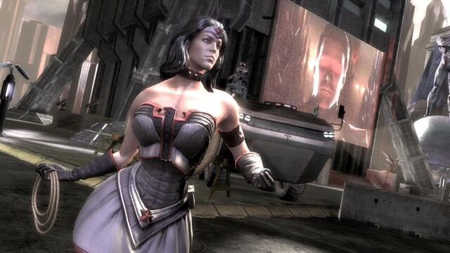 File:Wonder Woman Red Son Costume.jpg