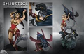 Thumbnail for version as of 21:44, January 21, 2013