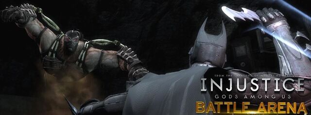 File:Bane Battle Arena 1.jpg
