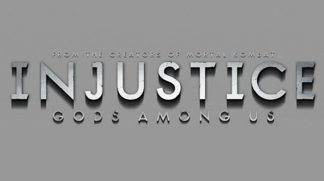 File:Injustice Logo 610-1024x575.jpeg