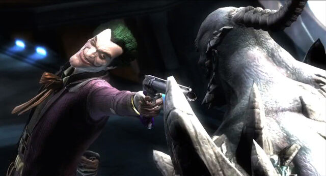 File:05 doomsday03.jpg