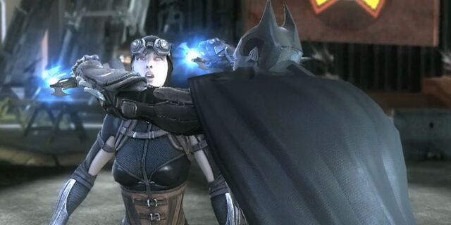 File:Batman Tazer Attack.jpg