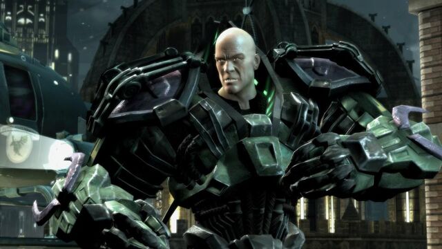 File:Lex Luthor 2.jpg