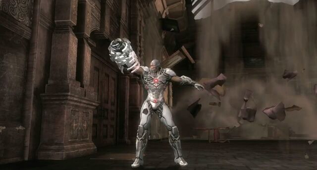 File:Cyborg 16.jpg