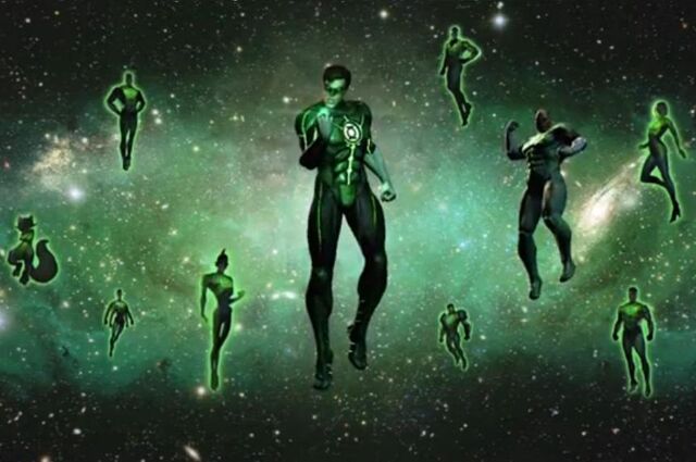 File:Greenlanterns.jpg