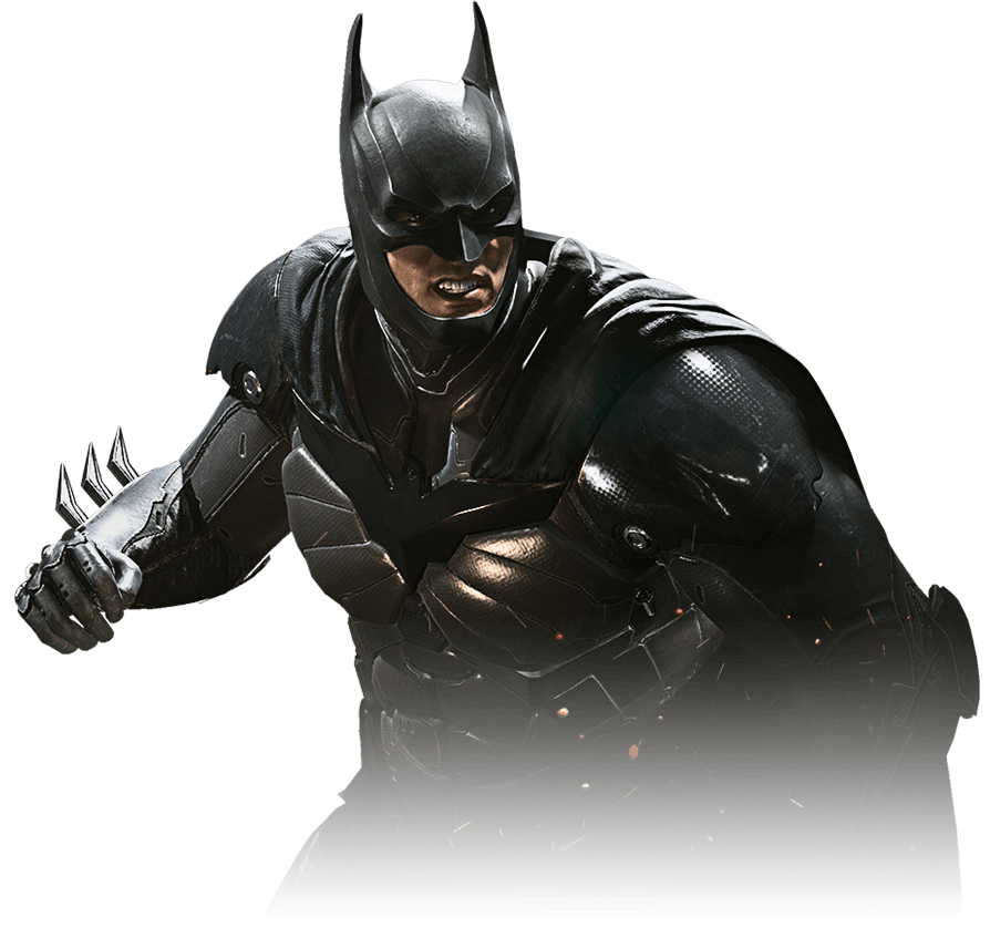 batman injustice 3 batman injustice 3