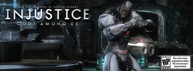 File:Cyborg 4.jpg