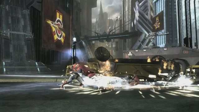 File:Superman Car Smash.jpg