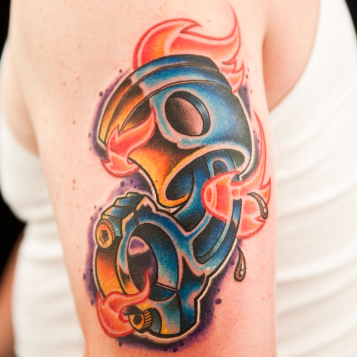 image tray new jpg ink master wiki fandom image tray new jpg ink master wiki fandom