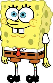 File:SpongeBob.jpg