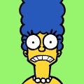 File:120x120 marge saw game.jpg