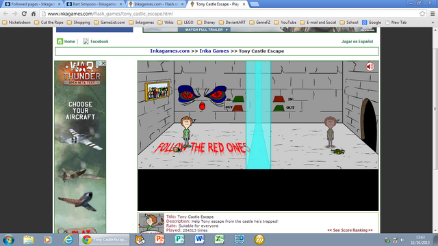 File:Mermaidman Doll.png