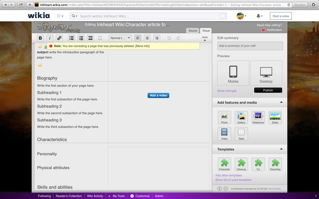 File:WikiUse-7.png