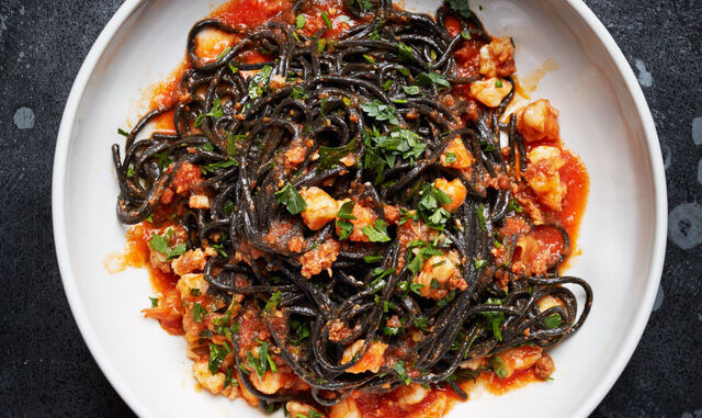 File:User-Asnow89-2-Squid Ink Pasta.jpg