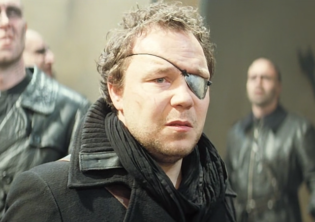 File:Fulvio.png
