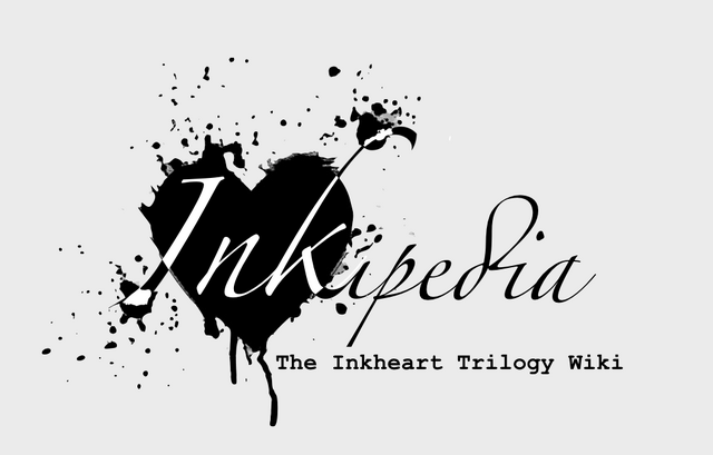 File:User-Katherine Rebekah-1-logo idea.png