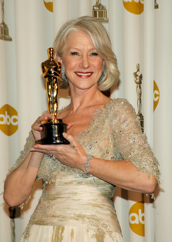 File:Helen Mirren winning her Oscar while Inkheart was still filming.png