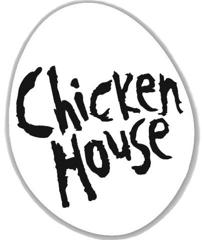 File:Chicken House logo.png