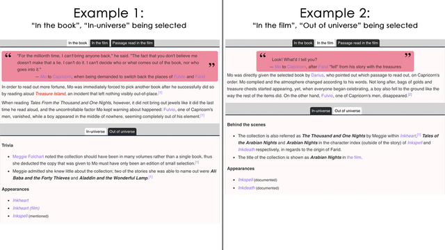 File:User-Xxsammmsammmxx-4.png