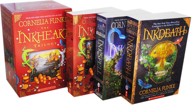 File:Inkheart Trilogy Scholastic box set.png