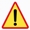 Thumbnail for version as of 01:17, March 31, 2010