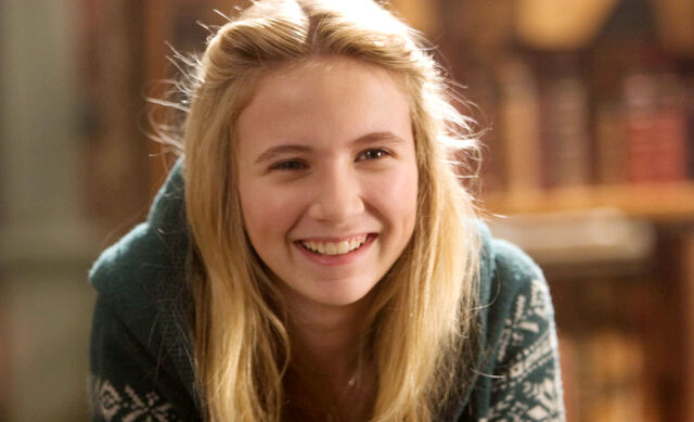 File:MeggieSmile.jpg