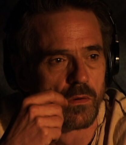 File:Kingsley 2.jpg