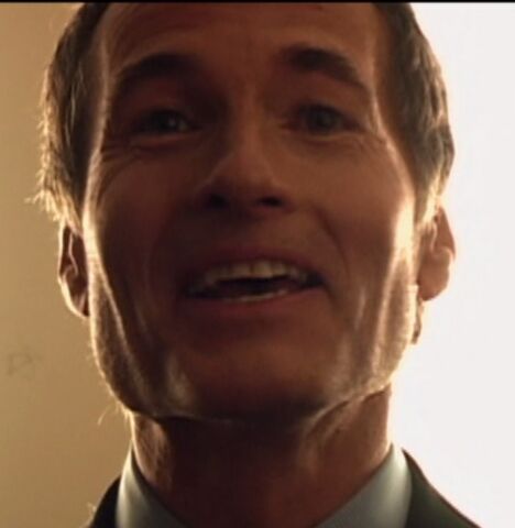 File:Producer.jpg