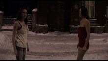 Valley girls 5