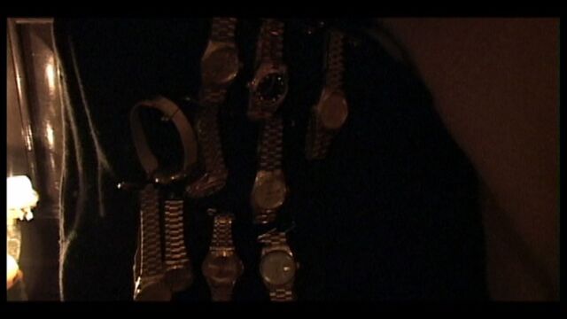 File:Watches.jpg