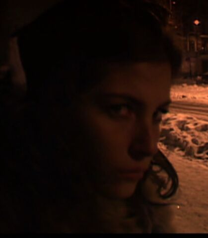 File:Who is she 5.jpg