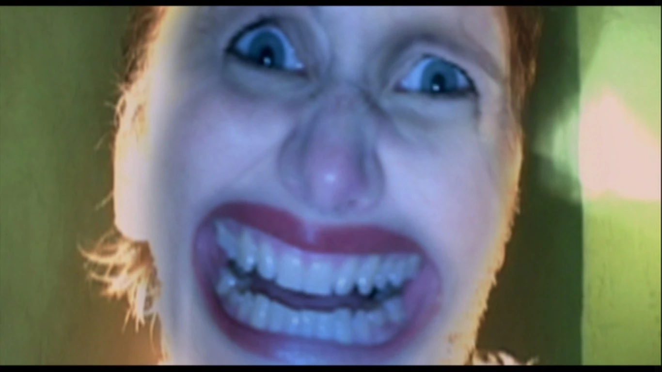 Risultati immagini per INLAND EMPIRE