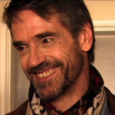 File:Kingsley.jpg