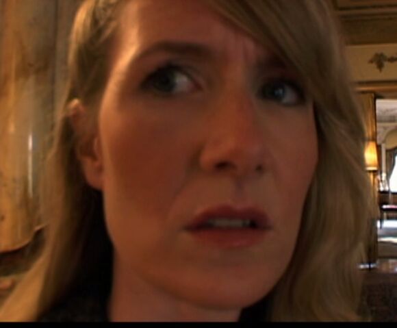 File:Nikki 2.jpg