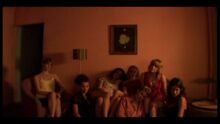Valley girls 4