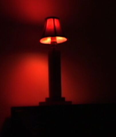 File:Lamp.jpg
