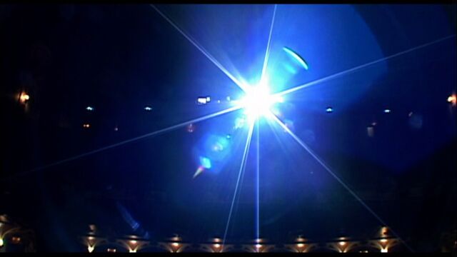 File:Projector.jpg